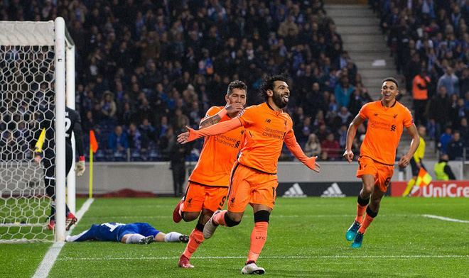 Nhân vật đặc biệt ghé thăm Man United trước đại chiến với Liverpool